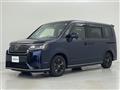 2024 Honda Step WGN