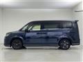 2024 Honda Step WGN