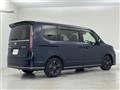 2024 Honda Step WGN