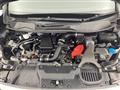 2024 Honda Step WGN
