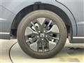 2024 Honda Step WGN