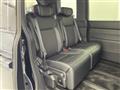 2024 Honda Step WGN