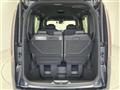2024 Honda Step WGN