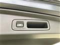 2024 Honda Step WGN