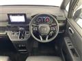 2024 Honda Step WGN