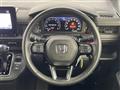2024 Honda Step WGN