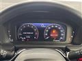 2024 Honda Step WGN