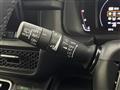 2024 Honda Step WGN
