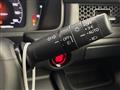 2024 Honda Step WGN