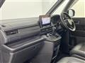 2024 Honda Step WGN