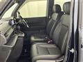 2024 Honda Step WGN
