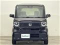 2024 Honda N BOX