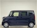 2024 Honda N BOX