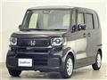 2024 Honda N BOX