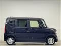 2024 Honda N BOX