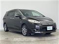 2016 Nissan Lafesta