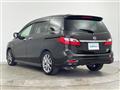 2016 Nissan Lafesta