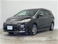 2016 Nissan Lafesta