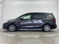 2016 Nissan Lafesta