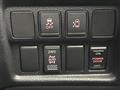 2021 Nissan Elgrand
