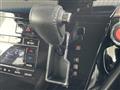2021 Nissan Elgrand