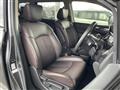 2021 Nissan Elgrand