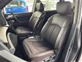 2021 Nissan Elgrand