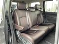 2021 Nissan Elgrand
