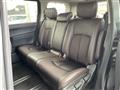 2021 Nissan Elgrand