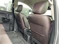 2021 Nissan Elgrand