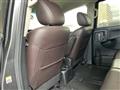 2021 Nissan Elgrand