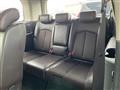 2021 Nissan Elgrand