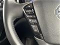 2021 Nissan Elgrand