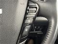 2021 Nissan Elgrand