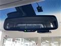 2021 Nissan Elgrand