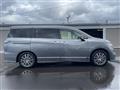 2021 Nissan Elgrand
