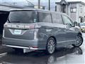 2021 Nissan Elgrand