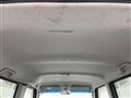 2012 Daihatsu Tanto