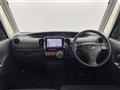 2012 Daihatsu Tanto