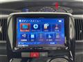 2012 Daihatsu Tanto