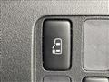 2012 Daihatsu Tanto