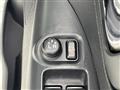 2012 Daihatsu Tanto