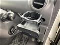 2012 Daihatsu Tanto