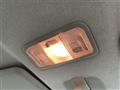 2012 Daihatsu Tanto