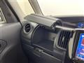2012 Daihatsu Tanto
