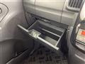 2012 Daihatsu Tanto