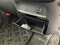 2012 Daihatsu Tanto