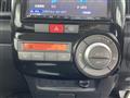 2012 Daihatsu Tanto