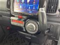 2012 Daihatsu Tanto