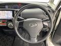 2012 Daihatsu Tanto
